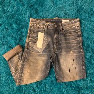 Men’s Type-C G-Star Jeans